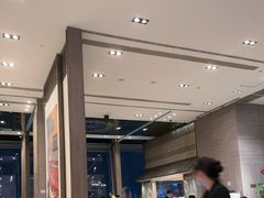 -田舍家Inakaya·炉端烧·铁板烧(天汇igc店)