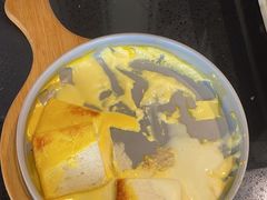 -一楼食业·食惠一楼
