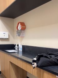 -上海玫瑰医疗美容医院