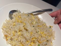 -辛香汇·现炒川菜(城北万象城店)