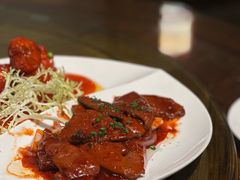 -文儒九号·闽菜馆(三坊七巷店)