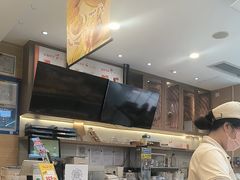 -BreadTalk面包新语·烘焙蛋糕(东方雅苑店)