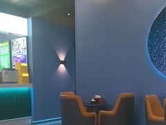 -立里春天印象·影院足疗轻养SPA(二十四城店)