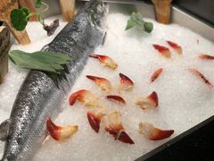 -姬岛生鲜(印象城店)