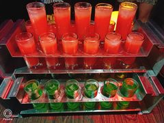 -贰麻酒馆(金山斗酒场店)