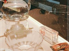 -宝园酒家(美林M·LIVE天地东座店)