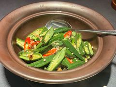 -東興楼·北京烤鸭(深圳首店)