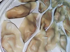 -喜家德虾仁水饺(哈尔滨文化店)