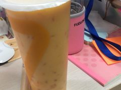 -7分甜(苏州中心店)
