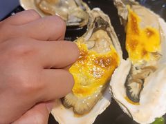 -烧蠔帮·湛江生蚝(工农店)