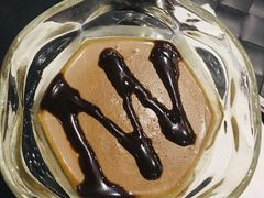 -吱咖啡西式简餐
