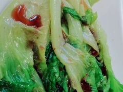 -鹅冠港式茶餐厅(来福士店)