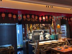 -玖五京菜(杭州城北万象城店)