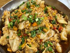 -好呷八大碗(五羊店)