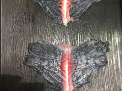 -五星桥原切肥牛火锅(怀德桥店)