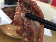 -思远客家菜馆(巴伐利亚店)
