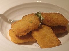 -庆春朴门(前滩太古里店)