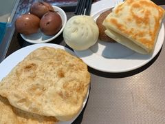 -峨嵋酒家(德内店)