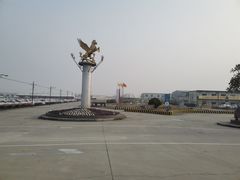 -胜华驾校·小猫学车(银都店)