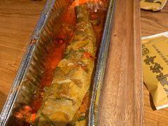 -那些年记忆烧烤