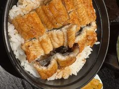 -龙吟大江户(华侨店)