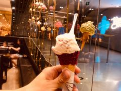 -VENCHI 闻绮(北京国贸商城店)