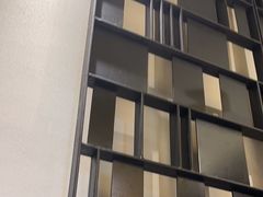 -小厨娘淮扬菜(清江苏宁广场店)