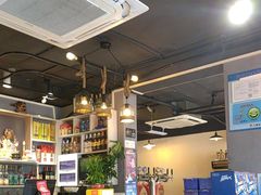 -晓丽•非遗豆腐炖鱼头(新凤北路店)