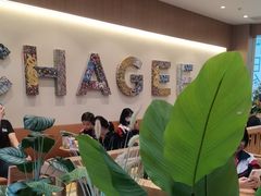 -霸王茶姬(广州白云悦和方店)