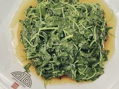 -和满堂·经典本帮菜(川沙古镇店)