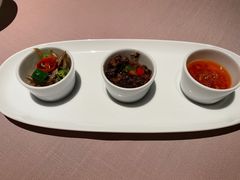 -新荣记(南京西路店)