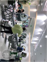 -和良形象