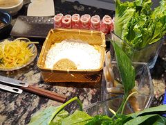 -王家渡火锅店(亦庄店)