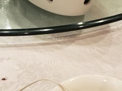 -红城阁·上海味道(四平路店)