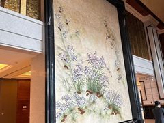 -汕头龙光喜来登酒店