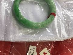 -金典银峰老鹅馆·昆山菜(亭林公园店)