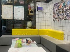 -半岛宠物医院24小时(科华中路店)