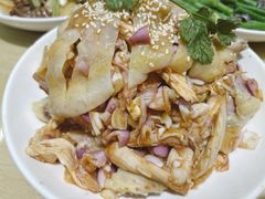 -东山茶寮(新安店)