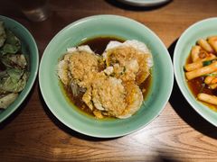 -弄堂里·寻味杭州(湖滨银泰in77C区店)