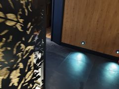 -新紫霞养生·影院足道·SPA(金山区店)