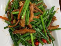 -复旦大学江湾校区食堂