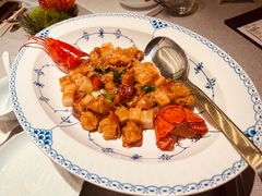-逸道(益丰·外滩源店)