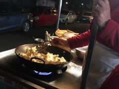 -渝味黄姐火锅(黄泥村店)