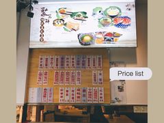 -聚笼鲜美食(凤凰街店)