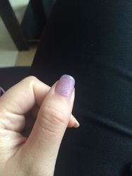picture-CM.Nail美甲美睫