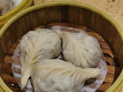 -蒸武门·广式茶点(江南店)