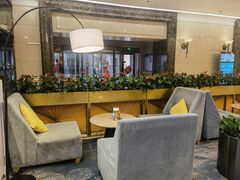 -逸派咖啡 EPARKCOFFEE(广安门店)