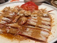 -徐记海鲜(大明宫|北二环店)