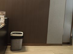 -耳域躺式采耳SPA馆(新街口店)