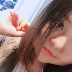 -付军剪艺JF ProSalon